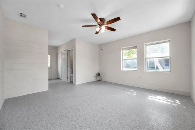 1665 LAURA STREET, Clearwater, FL 33755