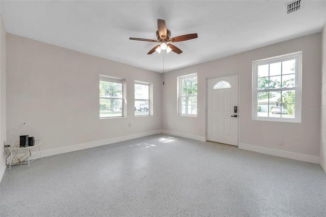 1665 LAURA STREET, Clearwater, FL 33755
