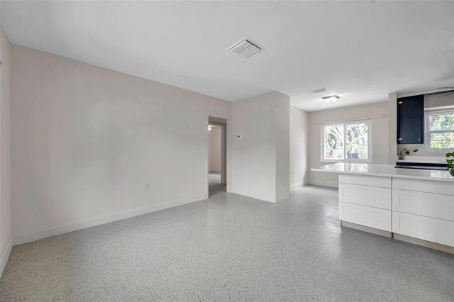 1665 LAURA STREET, Clearwater, FL 33755