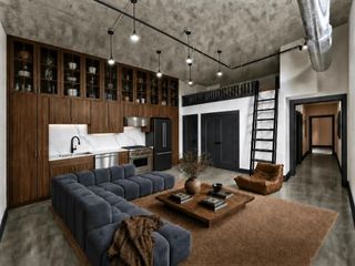 2424 E 18th Street 01, Chattanooga, TN 37404