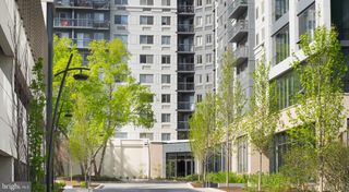 450 N 18TH ST #2B-0407, Philadelphia, PA 19130