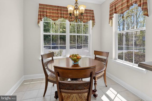 1 WARWICK RD, Princeton Junction, NJ 08550