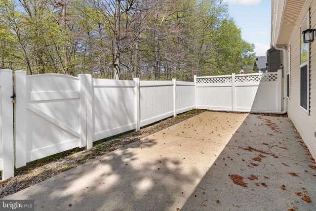 1 WARWICK RD, Princeton Junction, NJ 08550
