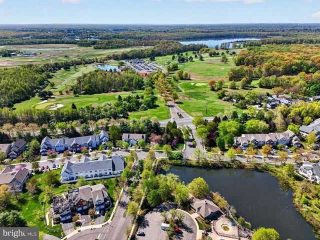 1 WARWICK RD, Princeton Junction, NJ 08550