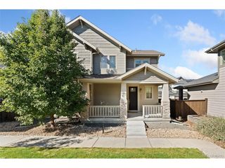5853 Alton St, Denver, CO 80238