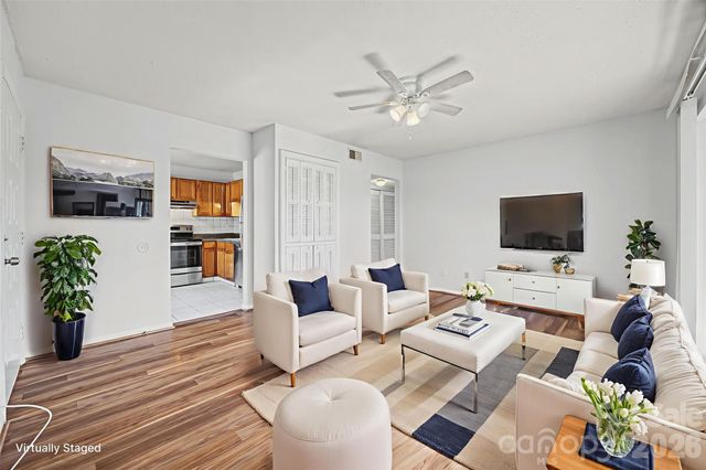 1444 Riverwood Court, Rock Hill, SC 29732