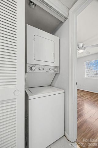 1444 Riverwood Court, Rock Hill, SC 29732