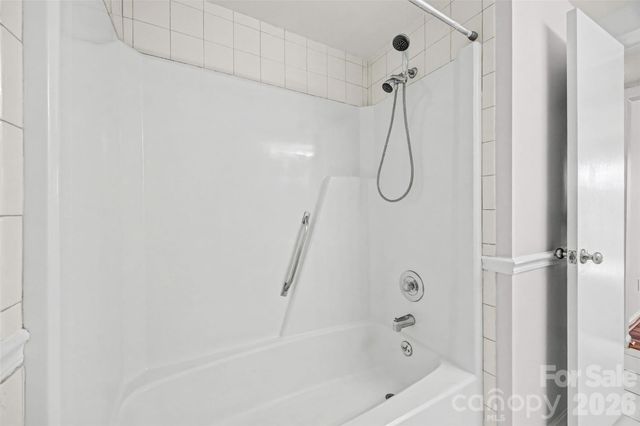 1444 Riverwood Court, Rock Hill, SC 29732