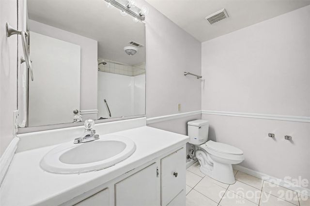 1444 Riverwood Court, Rock Hill, SC 29732