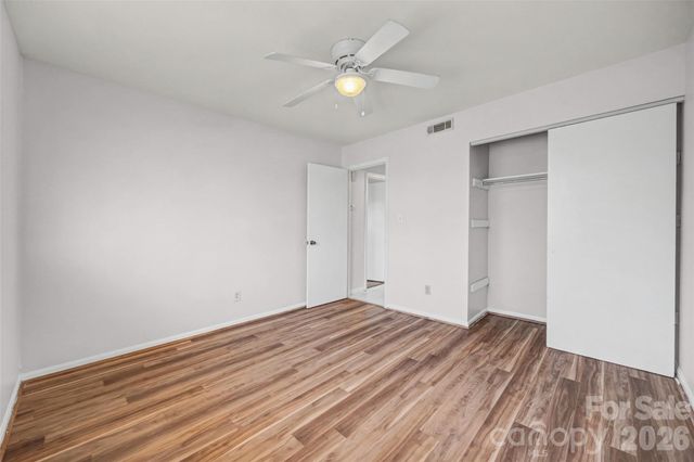 1444 Riverwood Court, Rock Hill, SC 29732