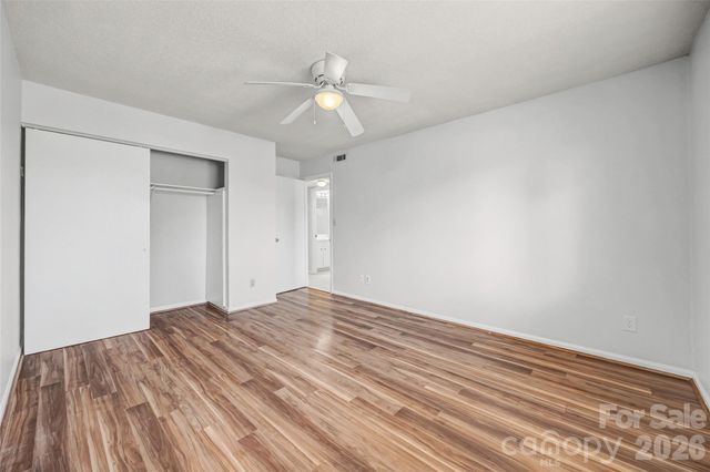 1444 Riverwood Court, Rock Hill, SC 29732