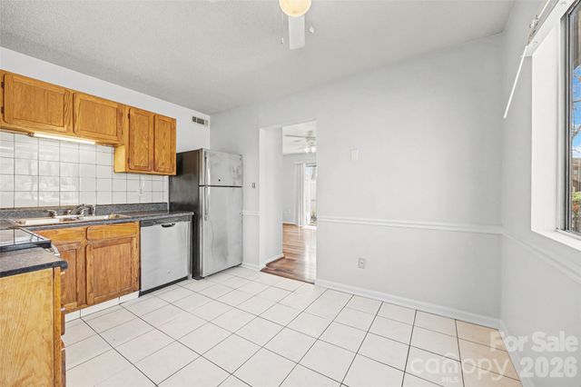 1444 Riverwood Court, Rock Hill, SC 29732