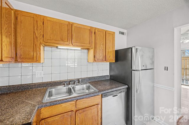 1444 Riverwood Court, Rock Hill, SC 29732