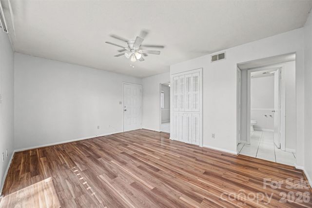 1444 Riverwood Court, Rock Hill, SC 29732