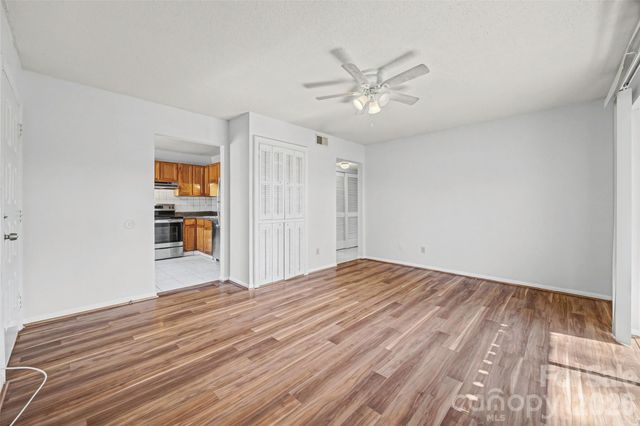 1444 Riverwood Court, Rock Hill, SC 29732