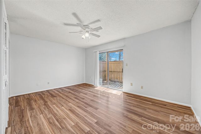 1444 Riverwood Court, Rock Hill, SC 29732