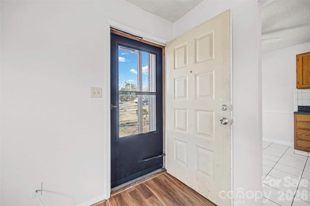 1444 Riverwood Court, Rock Hill, SC 29732