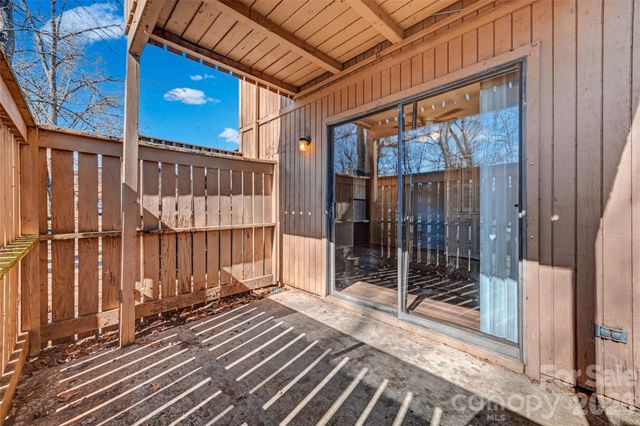 1444 Riverwood Court, Rock Hill, SC 29732