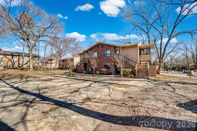 1444 Riverwood Court, Rock Hill, SC 29732