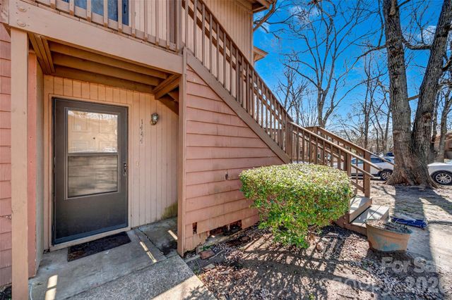 1444 Riverwood Court, Rock Hill, SC 29732