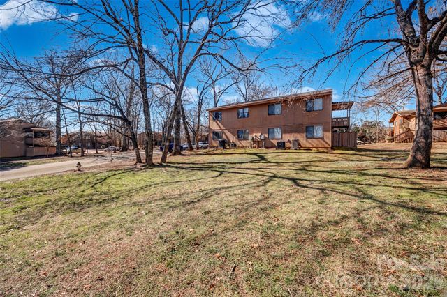 1444 Riverwood Court, Rock Hill, SC 29732