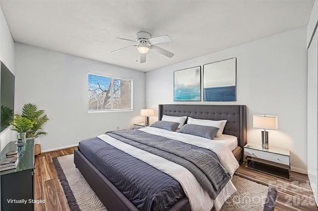 1444 Riverwood Court, Rock Hill, SC 29732