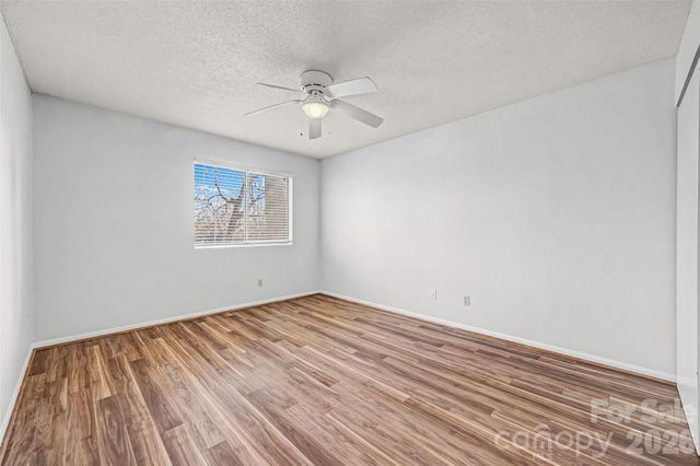 1444 Riverwood Court, Rock Hill, SC 29732