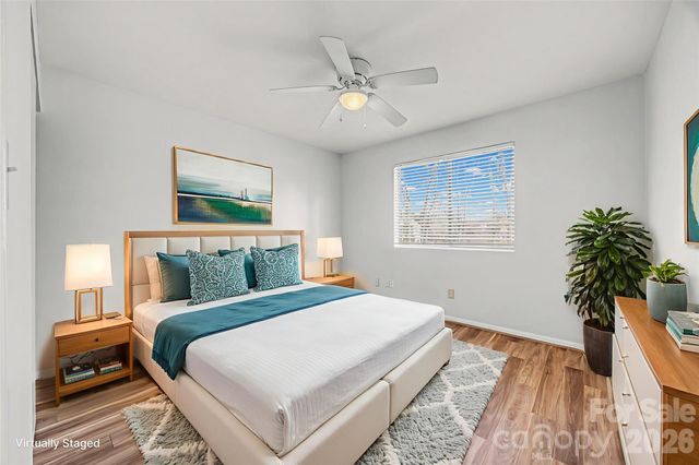 1444 Riverwood Court, Rock Hill, SC 29732