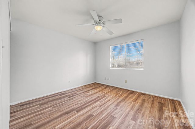 1444 Riverwood Court, Rock Hill, SC 29732