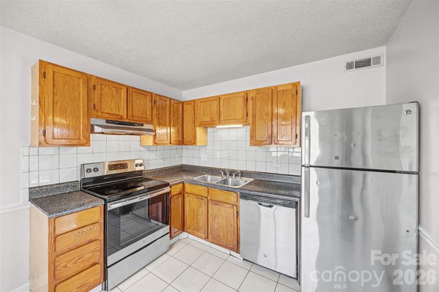 1444 Riverwood Court, Rock Hill, SC 29732