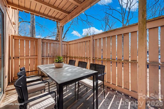 1444 Riverwood Court, Rock Hill, SC 29732