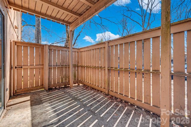 1444 Riverwood Court, Rock Hill, SC 29732