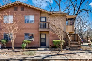 1444 Riverwood Court, Rock Hill, SC 29732