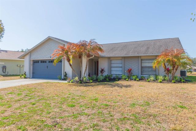 1941 TAMPA BAY DRIVE, Wesley Chapel, FL 33543