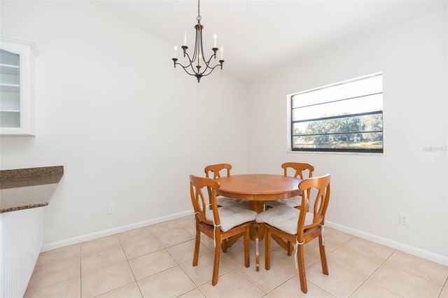 1941 TAMPA BAY DRIVE, Wesley Chapel, FL 33543