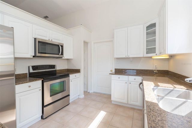 1941 TAMPA BAY DRIVE, Wesley Chapel, FL 33543