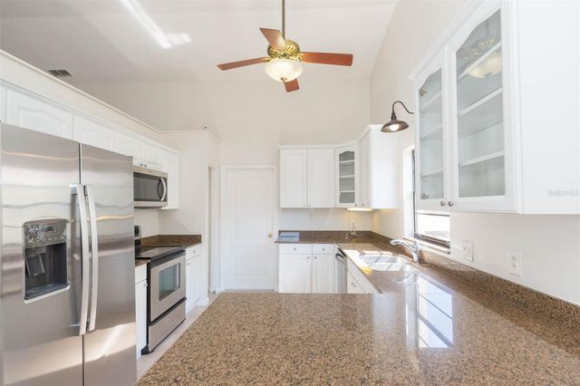 1941 TAMPA BAY DRIVE, Wesley Chapel, FL 33543