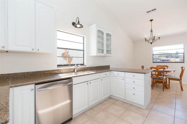 1941 TAMPA BAY DRIVE, Wesley Chapel, FL 33543