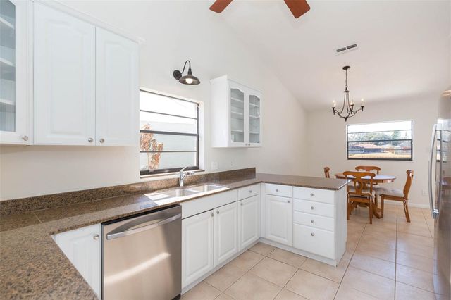 1941 TAMPA BAY DRIVE, Wesley Chapel, FL 33543