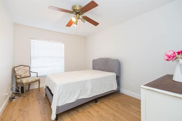 1941 TAMPA BAY DRIVE, Wesley Chapel, FL 33543