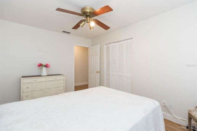 1941 TAMPA BAY DRIVE, Wesley Chapel, FL 33543