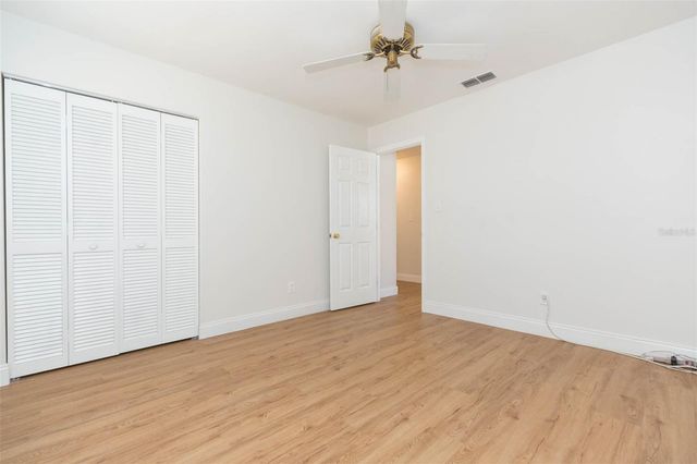 1941 TAMPA BAY DRIVE, Wesley Chapel, FL 33543