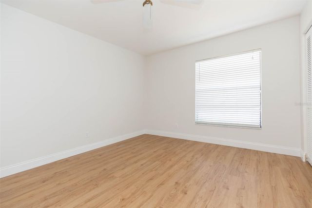 1941 TAMPA BAY DRIVE, Wesley Chapel, FL 33543