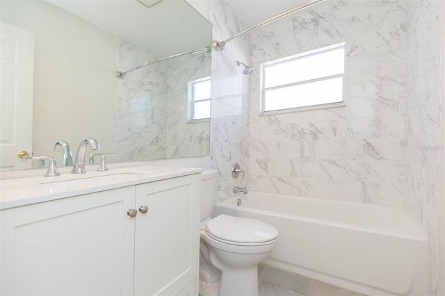 1941 TAMPA BAY DRIVE, Wesley Chapel, FL 33543