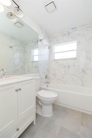 1941 TAMPA BAY DRIVE, Wesley Chapel, FL 33543