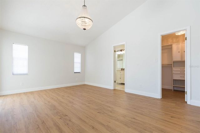 1941 TAMPA BAY DRIVE, Wesley Chapel, FL 33543