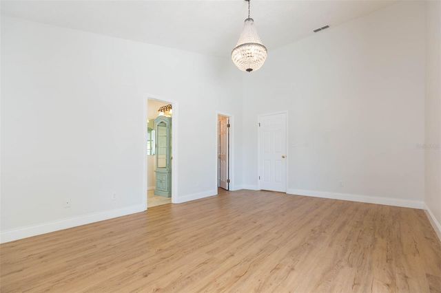 1941 TAMPA BAY DRIVE, Wesley Chapel, FL 33543