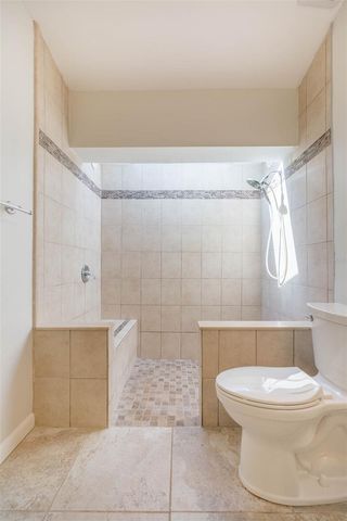 1941 TAMPA BAY DRIVE, Wesley Chapel, FL 33543