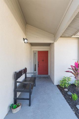 1941 TAMPA BAY DRIVE, Wesley Chapel, FL 33543