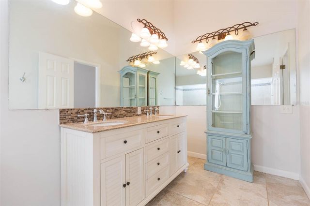 1941 TAMPA BAY DRIVE, Wesley Chapel, FL 33543